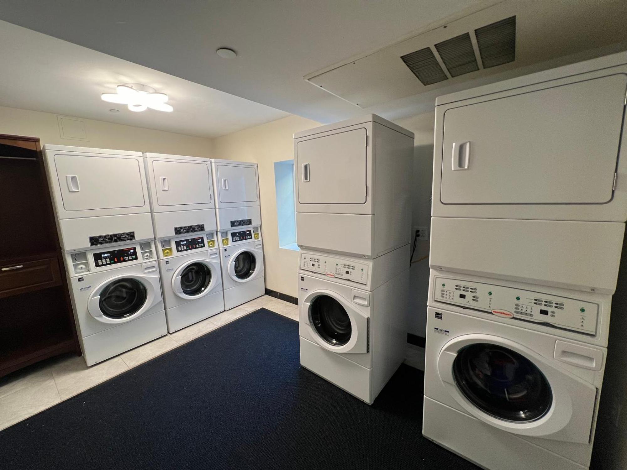 Candlewood Suites Lax Hawthorne By Ihg Εξωτερικό φωτογραφία