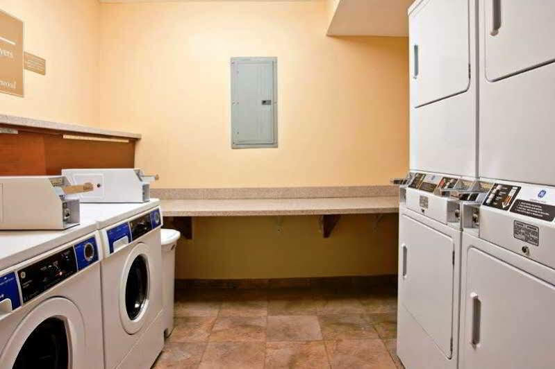 Candlewood Suites Lax Hawthorne By Ihg Εξωτερικό φωτογραφία